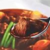 Comida 7