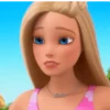 Barbie Baby 10