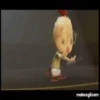 CHICKEN LITTLE.. MOV 7