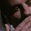 De a dos. Parte 7 9