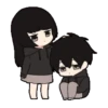 •● 2 Low Tension Couple Mov.●• 5