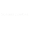 Buenas Noches (Mov) 6