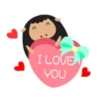 Ovejita Cute.MOV 9