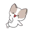 coco (ver. baby) 6