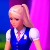 Barbie Baby 12