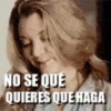 1. Natalie Dormer (s.en movimiento) 11