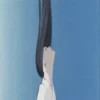 Princesa kaguya 12
