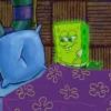 BOBESPONJAMOV 5