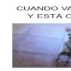De a dos. Parte 8 9