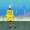 BOBESPONJAMOV 6