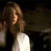 1. Natalie Dormer (s.en movimiento) 12