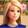 Nice.
