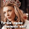 1. Natalie Dormer (s.en movimiento) 13