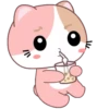 ⋳?tuxedo≛pinky?⋻ 9