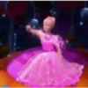 Barbie Baby 15