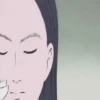 Princesa kaguya 13