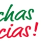 De a dos. Parte 8 12