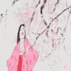 Princesa kaguya 14