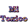 TE︎XT︎O Variadomov 6