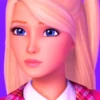 Barbie Baby 16