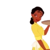 Disney Princess 16