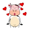 World of love 12