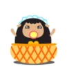 Ovejita Cute.MOV 11