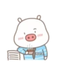 Little Pig Blue.MOV 10