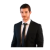 Risos 16