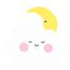 Buenas Noches (Mov) 8