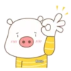 Little Pig Blue.MOV 12