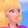 Barbie Baby 17