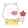 Little Pig Blue.MOV 13