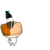 Gojill The Meow 1 7