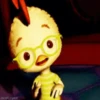 CHICKEN LITTLE.. MOV 9