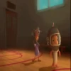 CHICKEN LITTLE.. MOV 10