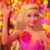 Barbie Baby 18