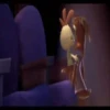 CHICKEN LITTLE.. MOV 11