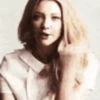 1. Natalie Dormer (s.en movimiento) 15