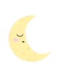 Buenas Noches (Mov) 9
