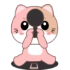 ⋳?tuxedo≛pinky?⋻ 12