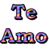 TE︎XT︎O Variadomov 8