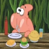 BOBESPONJAMOV 7