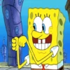 BOBESPONJAMOV 8