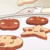 Comida 10