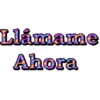 TE︎XT︎O Variadomov 9