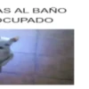 De a dos. Parte 8 15