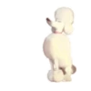 🐰 ThE SeCrEt LiFe Of PeTs 🐩 7