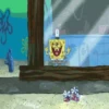 BOBESPONJAMOV 9