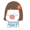 Little Pig Blue.MOV 15